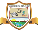 Colegio El Salitre-Suba